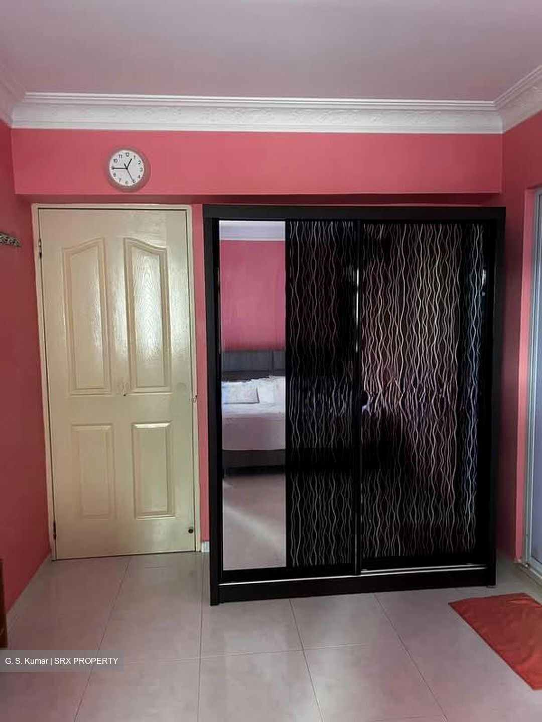 Blk 634 Jurong West Street 65 (Jurong West), HDB 4 Rooms #595072781
